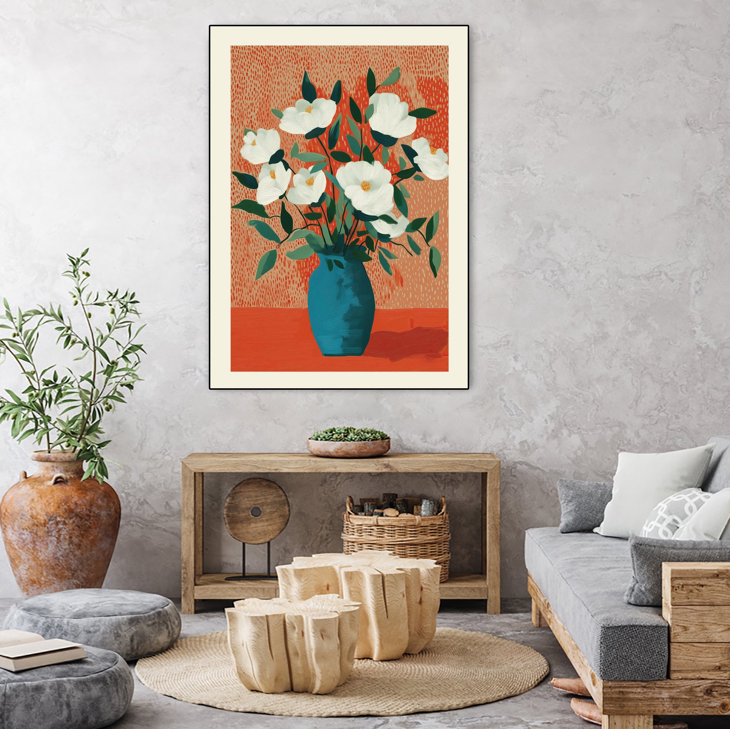 PUUID-PX3453241_CFB1824