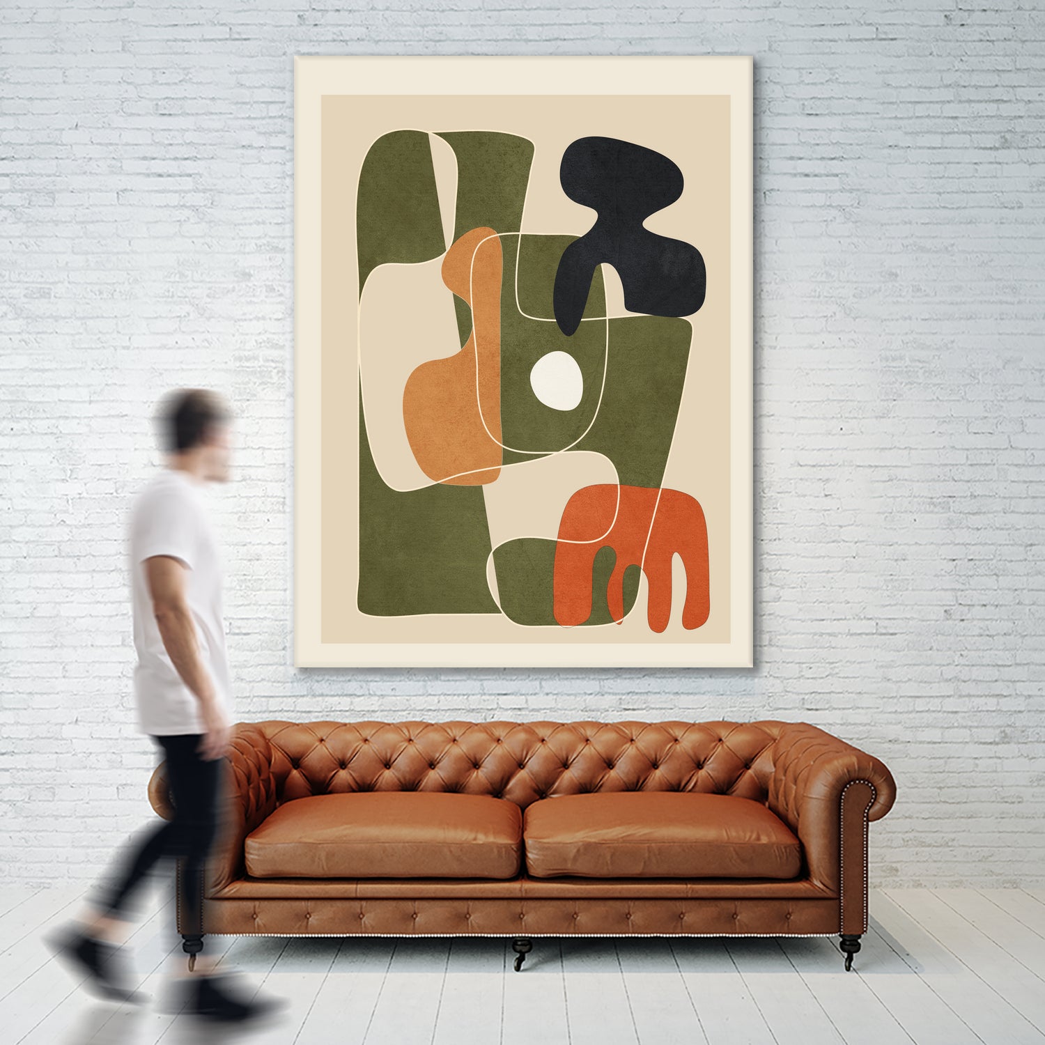 PUUID-PX3453305_GA5472