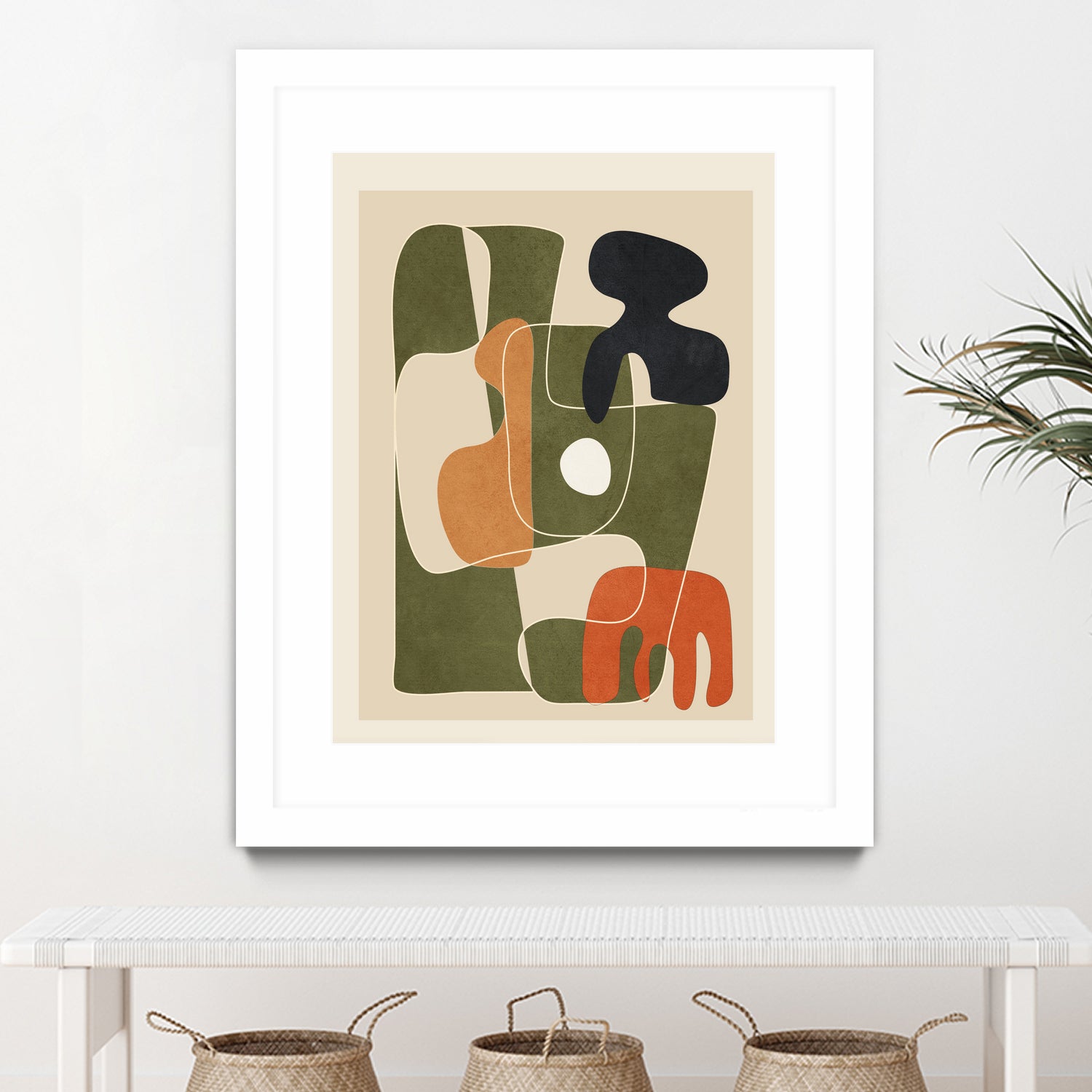 PUUID-PX3453305_MFW2024