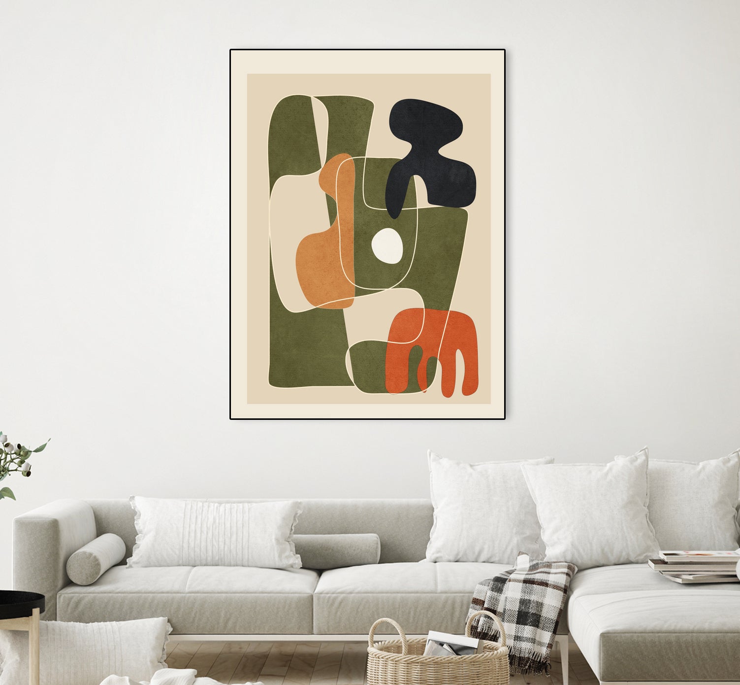 PUUID-PX3453305_CFB1824