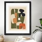 PUUID-PX3453305_MFB3036