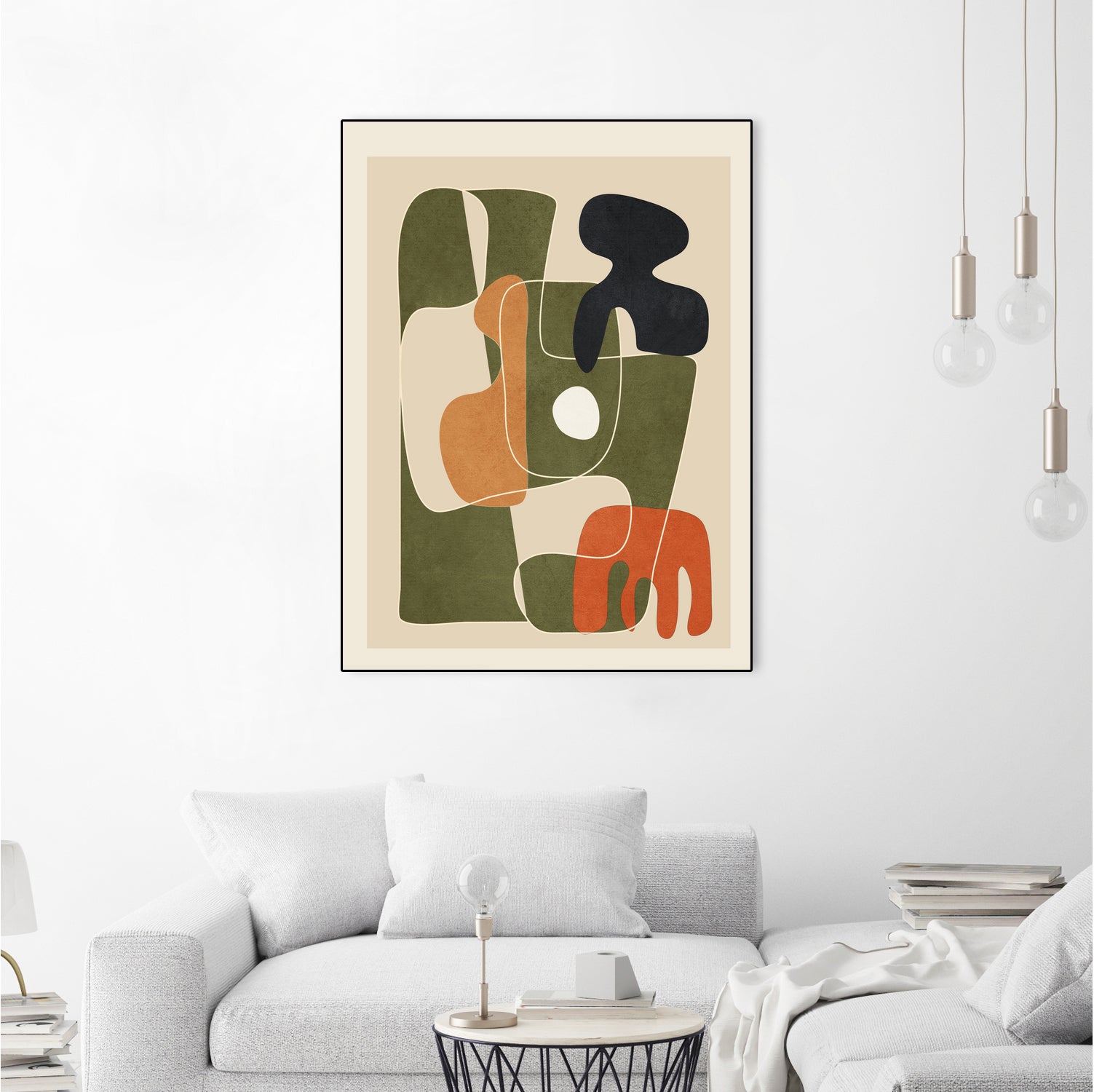 PUUID-PX3453305_CFB3040