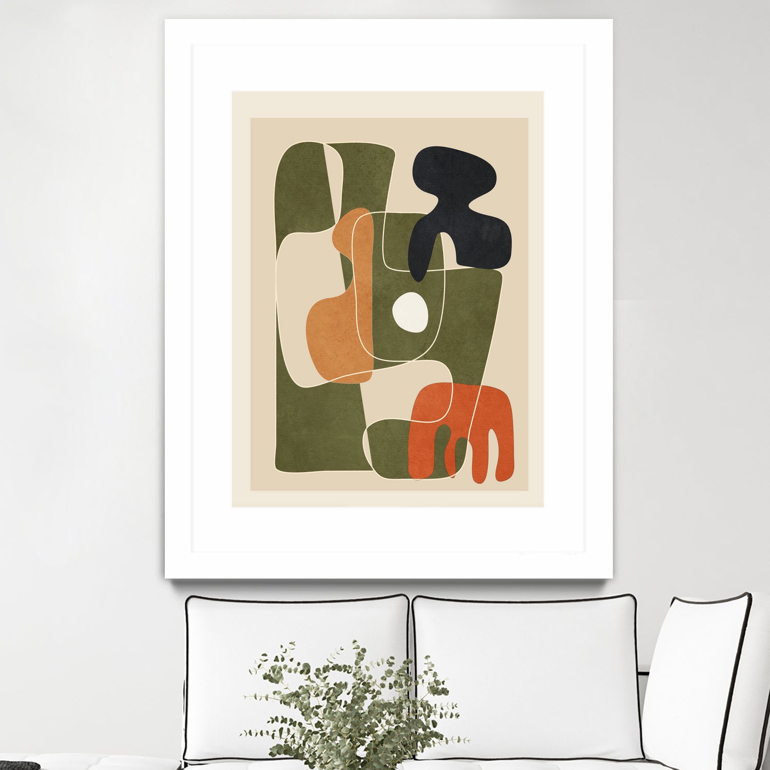 PUUID-PX3453305_MFW2024