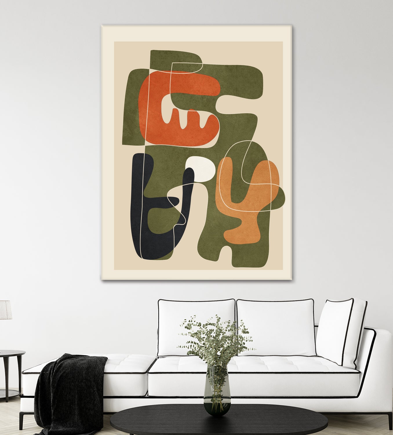 PUUID-PX3453306_GA5472