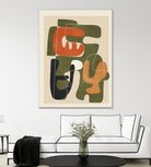 PUUID-PX3453306_GA5472