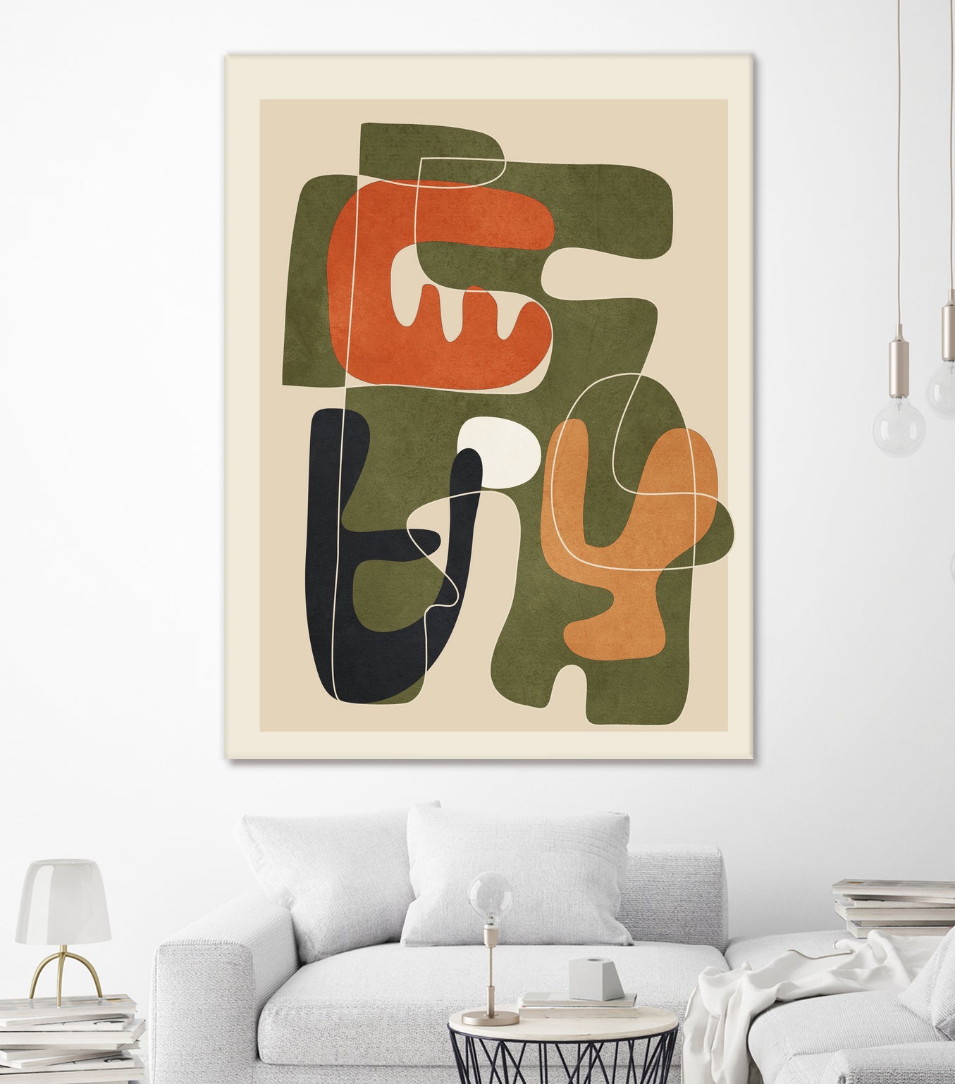 PUUID-PX3453306_GA5472