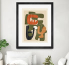 PUUID-PX3453306_MFB2024