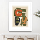 PUUID-PX3453306_MFW2024