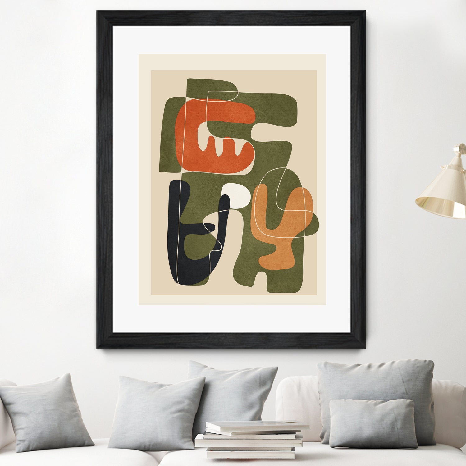 PUUID-PX3453306_MFB2024