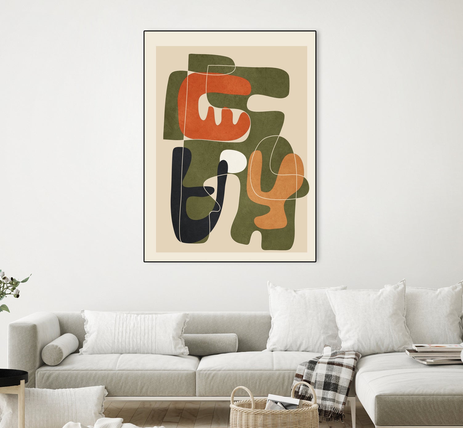 PUUID-PX3453306_CFB3040