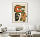 PUUID-PX3453306_CFB2432