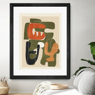 PUUID-PX3453306_MFB3036