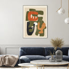 PUUID-PX3453306_CFB2432