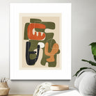 PUUID-PX3453306_MFW2024