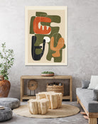 PUUID-PX3453306_GR3040