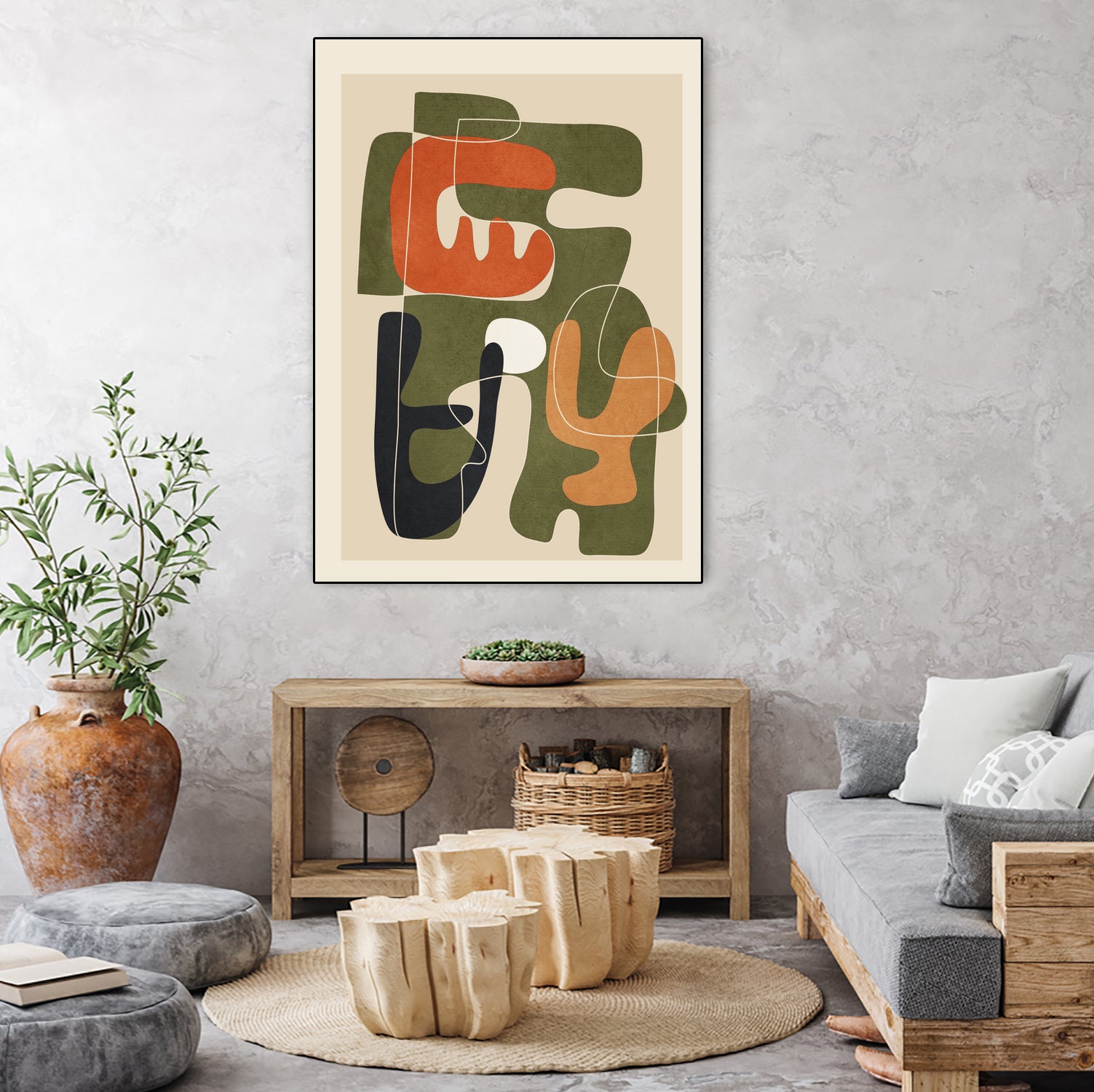 PUUID-PX3453306_CFB1824