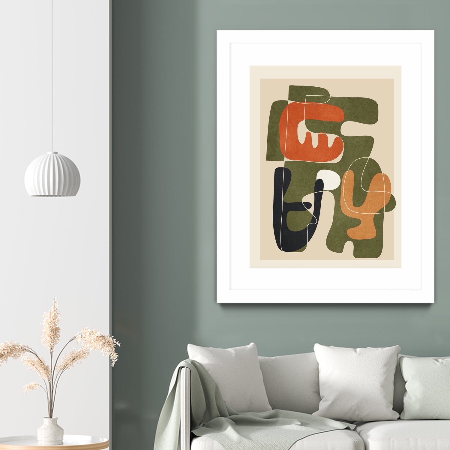 PUUID-PX3453306_MFW2024