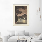 PUUID-PX3457023_CFB3040