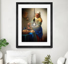 PUUID-PX3460300_MFB3036