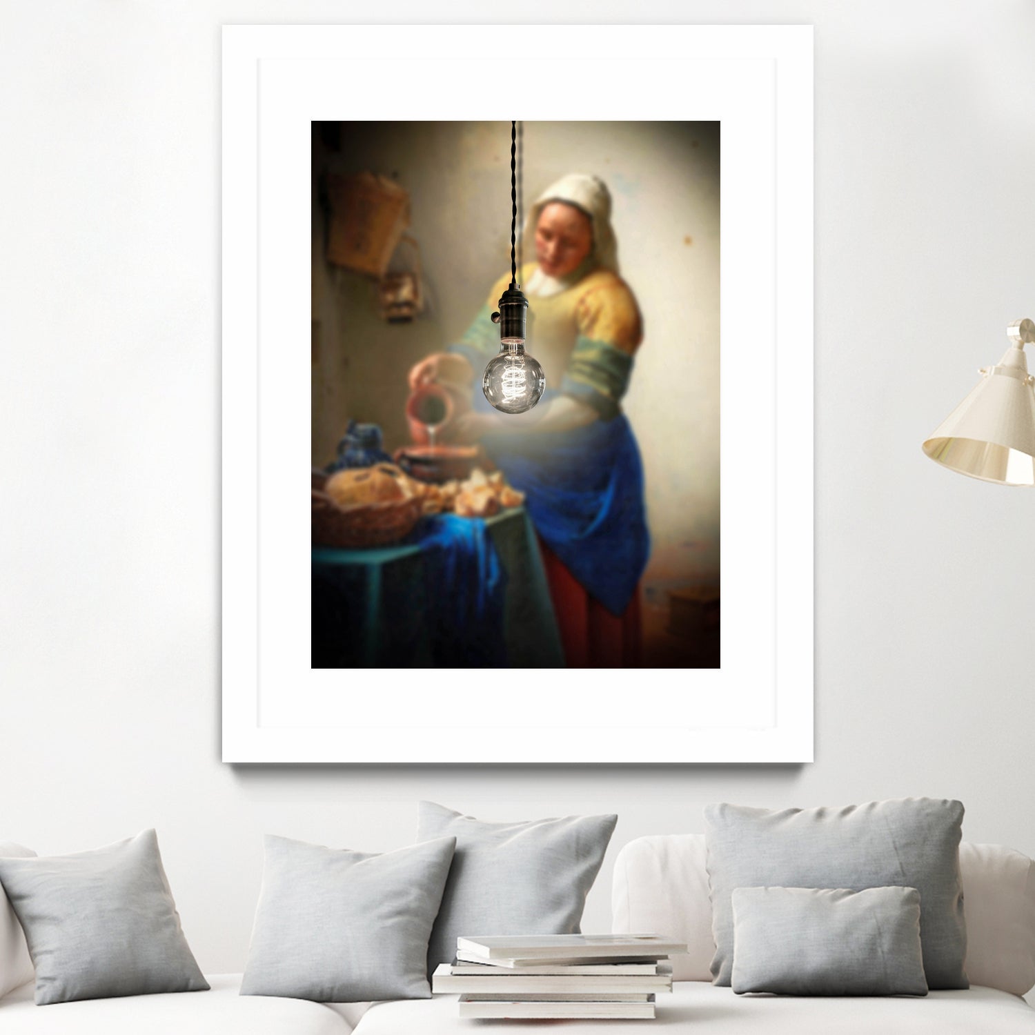 PUUID-PX3460300_MFW3036