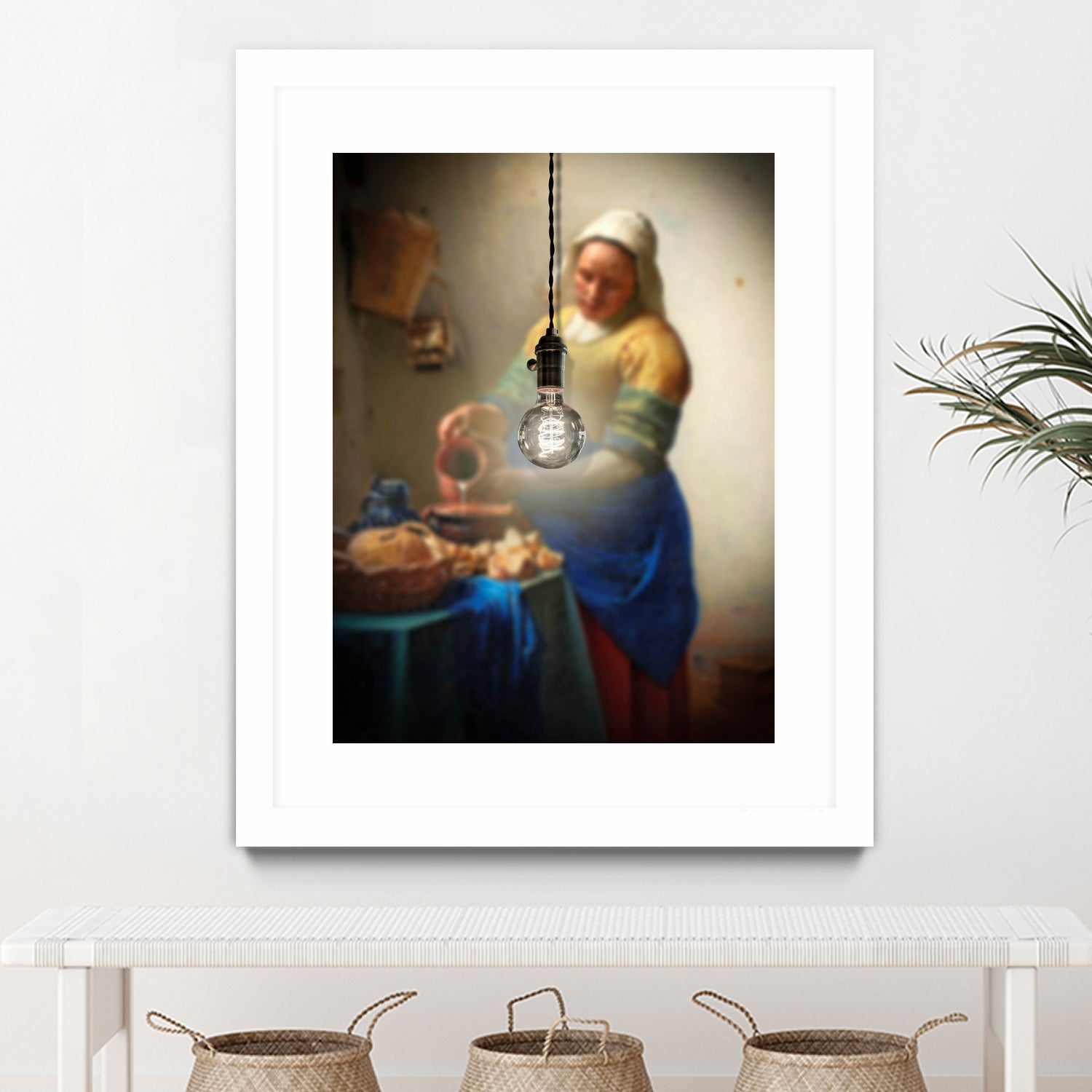 PUUID-PX3460300_MFW3036