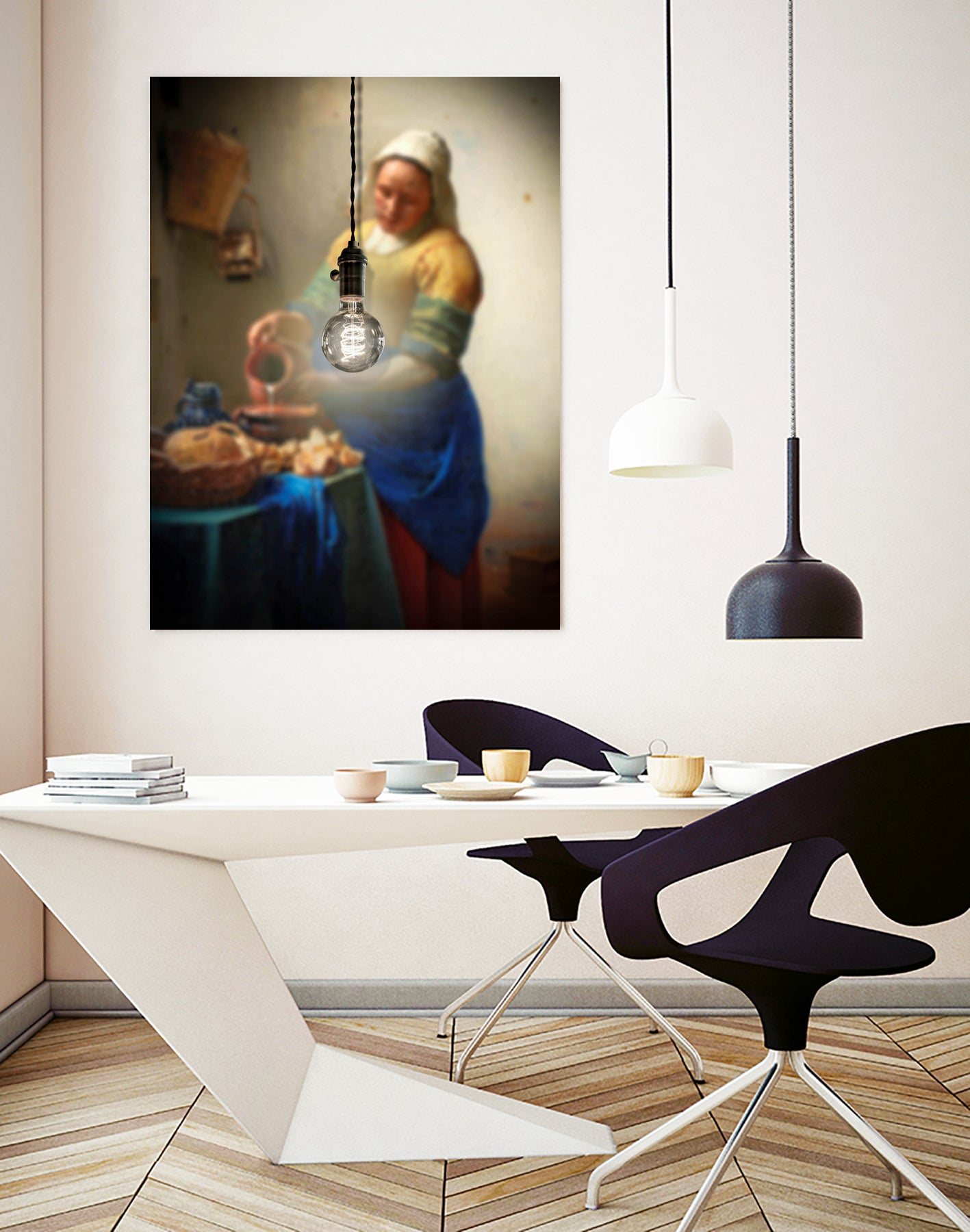 PUUID-PX3460300_GR3040