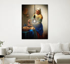 PUUID-PX3460300_CFB2432