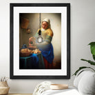 PUUID-PX3460300_MFB2024