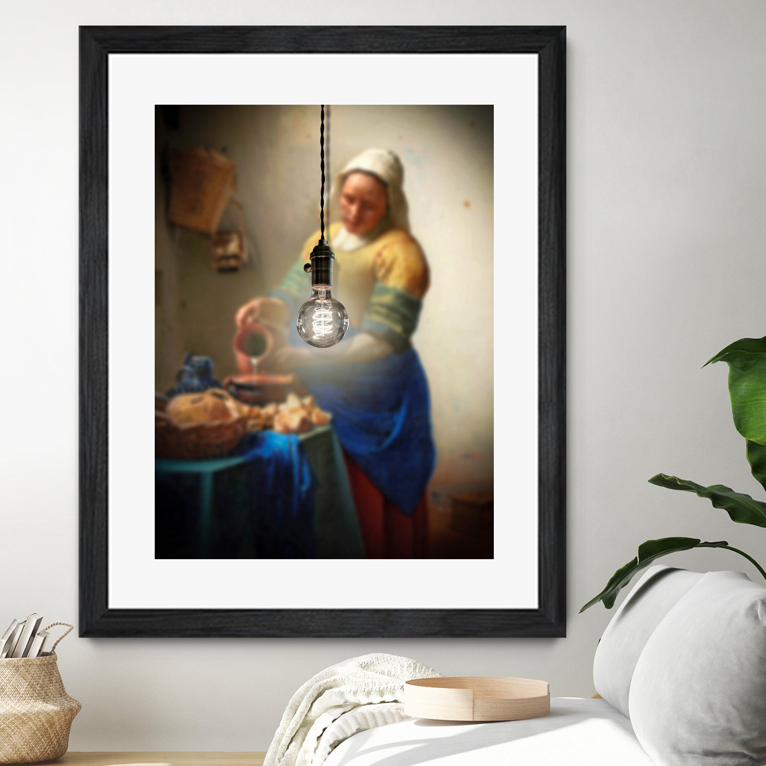 PUUID-PX3460300_MFB2024