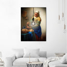 PUUID-PX3460300_CFB1824