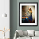 PUUID-PX3460300_MFB3036