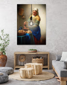 PUUID-PX3460300_GR2432