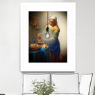 PUUID-PX3460300_MFW3036