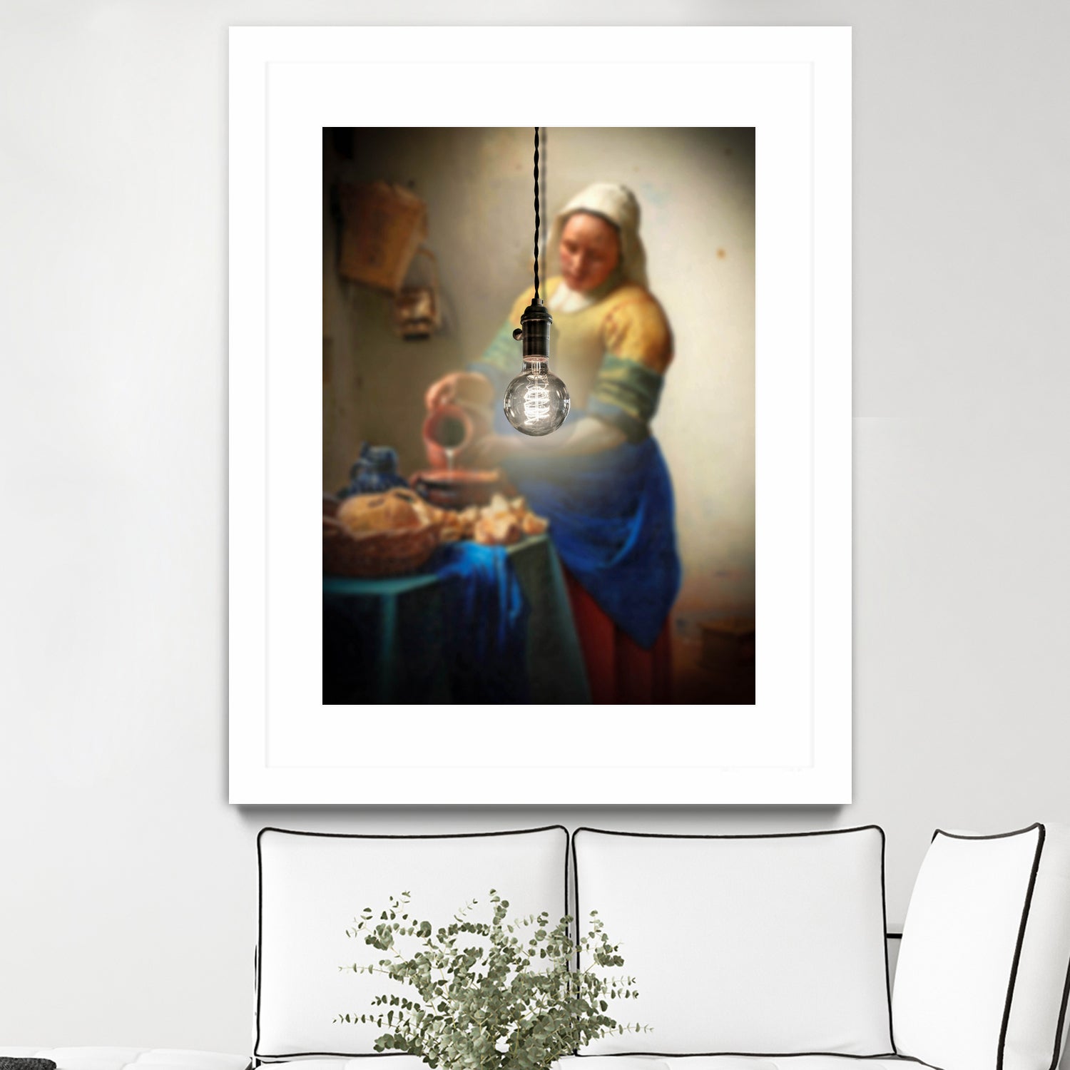 PUUID-PX3460300_MFW3036