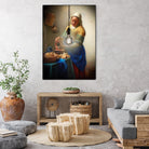 PUUID-PX3460300_CFB2432