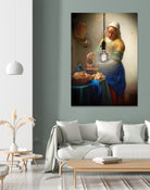 PUUID-PX3460300_GR2432