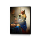 PUUID-PX3460300_CFB1824