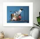 PUUID-PX3460318_MFW2420