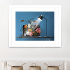 PUUID-PX3460318_MFW3630