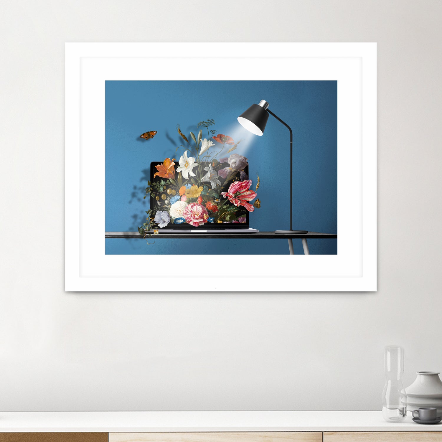 PUUID-PX3460318_MFW2420