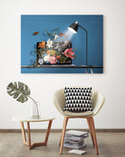 PUUID-PX3460318_GR2418