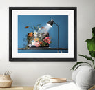 PUUID-PX3460318_MFB3630