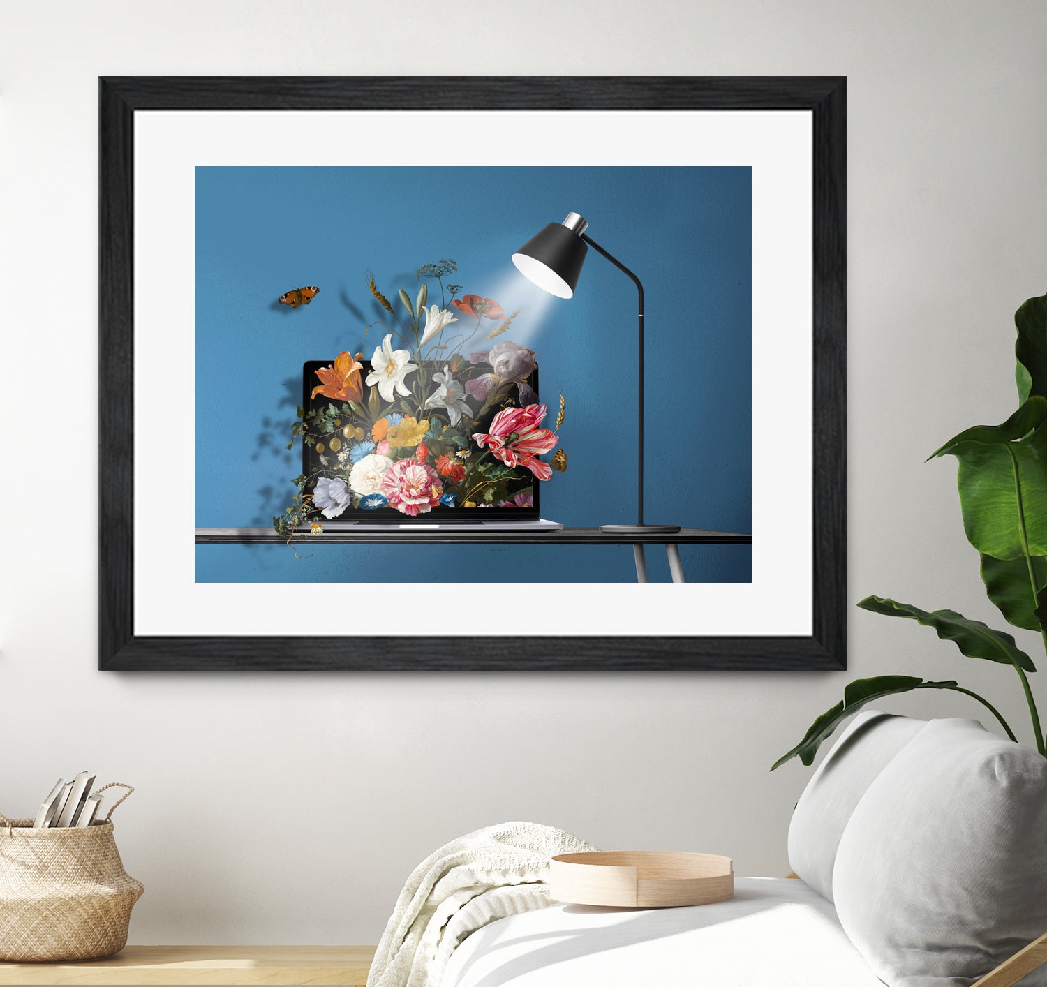 PUUID-PX3460318_MFB3630