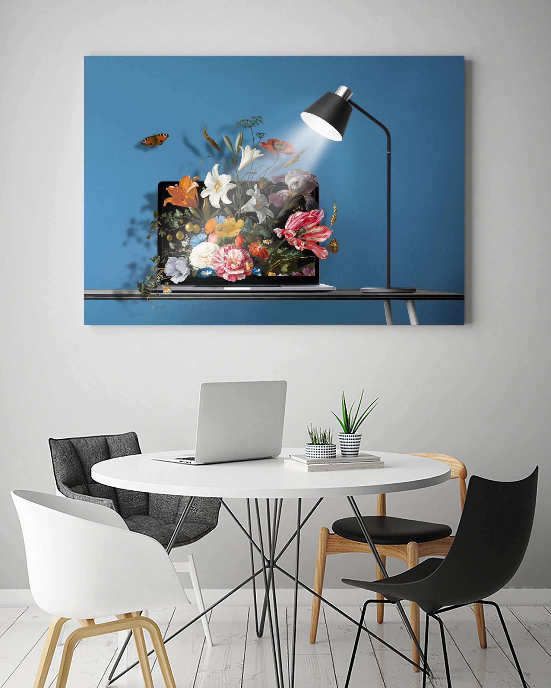 PUUID-PX3460318_GR2418