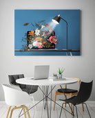 PUUID-PX3460318_GR4030