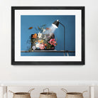 PUUID-PX3460318_MFB3630