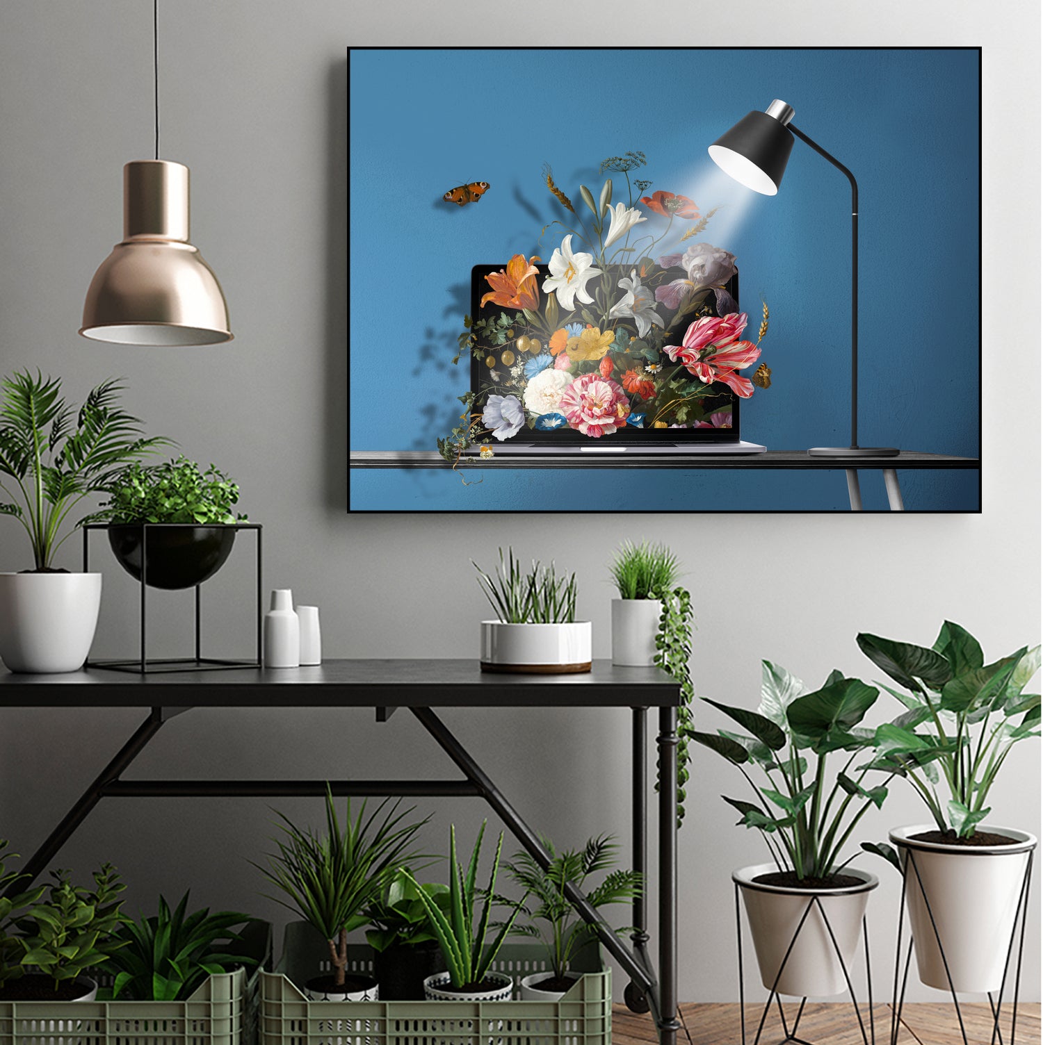 PUUID-PX3460318_CFB2418