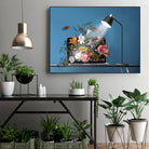 PUUID-PX3460318_CFB4030