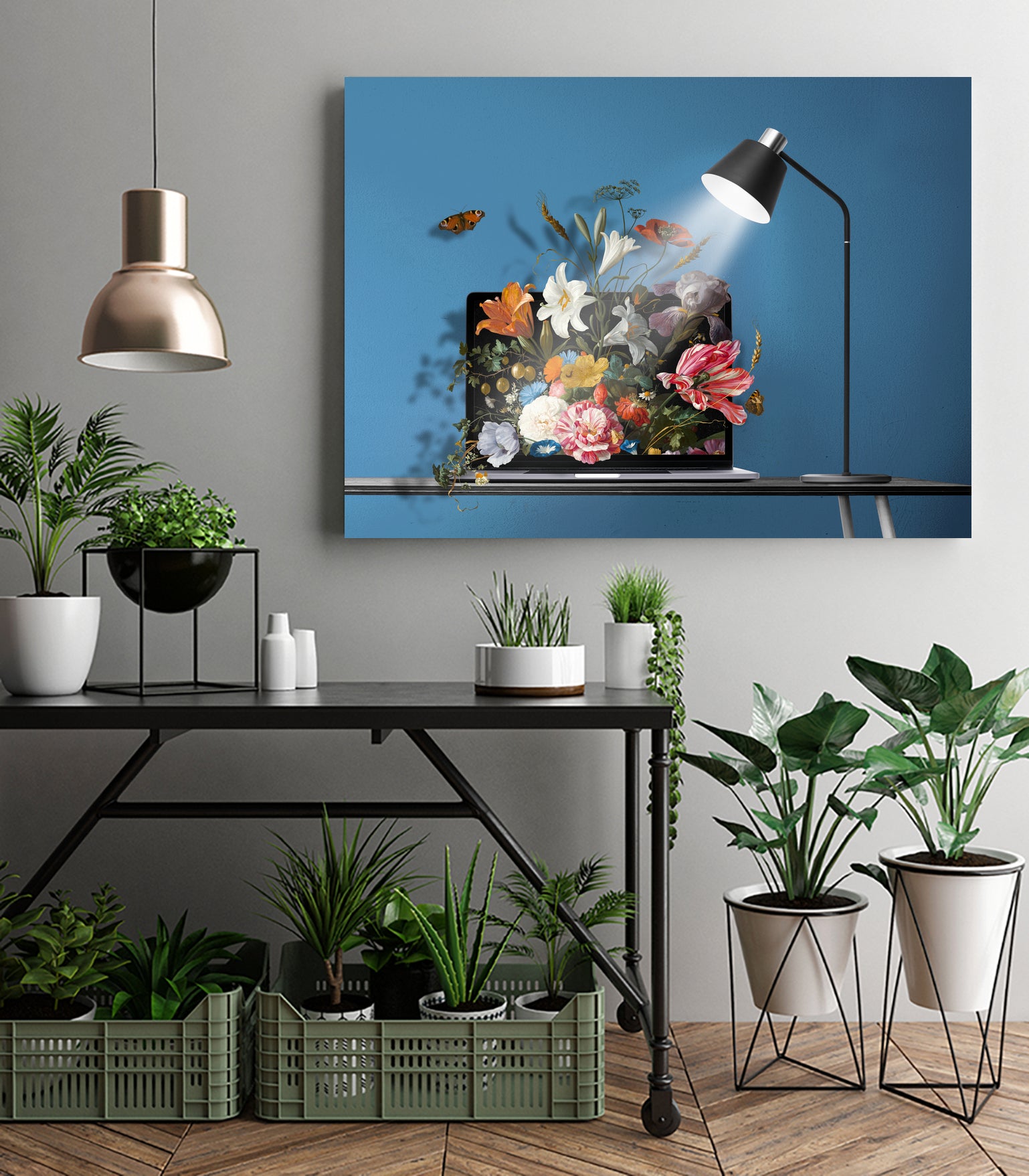 PUUID-PX3460318_GR4030