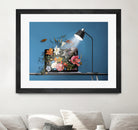 PUUID-PX3460318_MFB2420